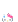 Hello Kitty Smilies (212) Smiley – Hello Kitty